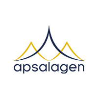 (c) Apsalagen.com